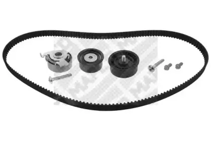 mapco-23735