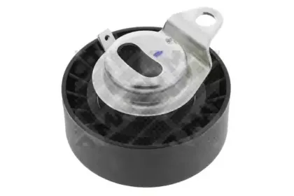 mapco-23750