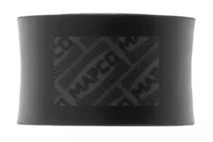 mapco-23751
