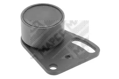 23755 MAPCO