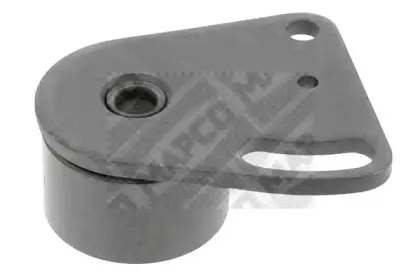 mapco-23755
