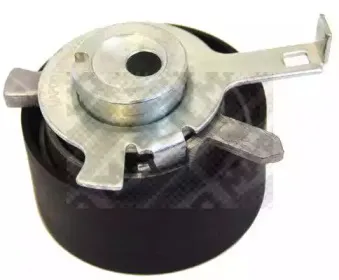 23756 MAPCO Натяжной ролик, ремень ГРМ