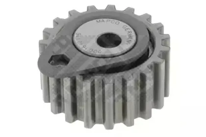 mapco-23757