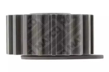 mapco-23757