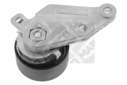 mapco-23759