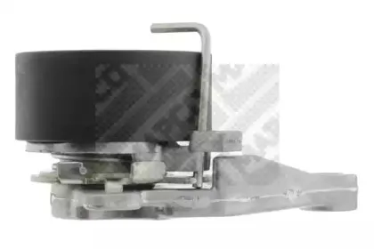 mapco-23759
