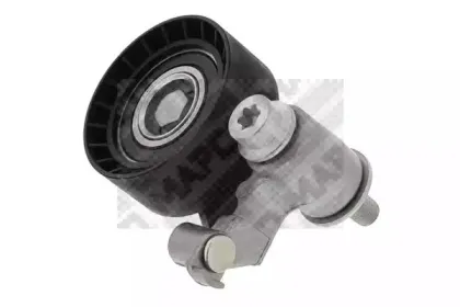 23760 MAPCO