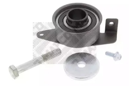 23761 MAPCO