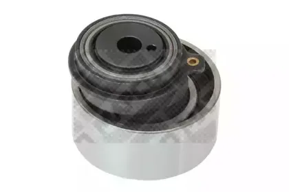 mapco-23765