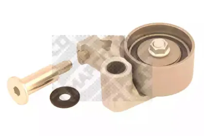 mapco-23767