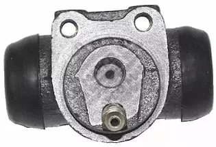 mapco-2377