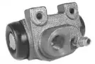 mapco-2378
