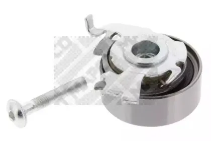 mapco-23780