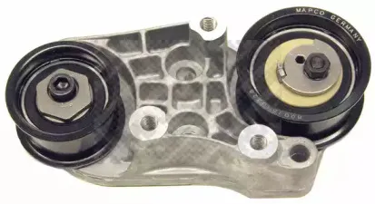 mapco-23785