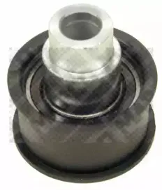 mapco-23786