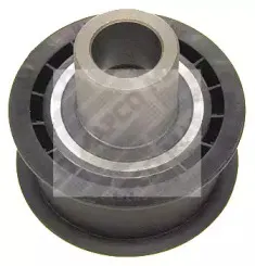 mapco-23790