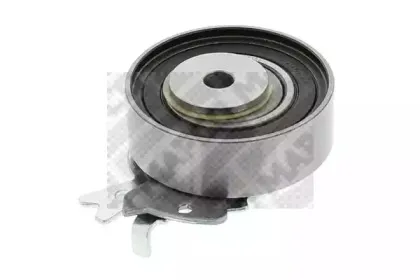 mapco-23791