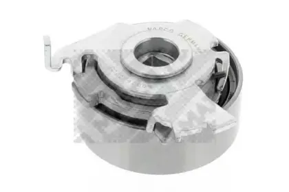 mapco-23792