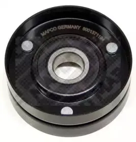 mapco-237931