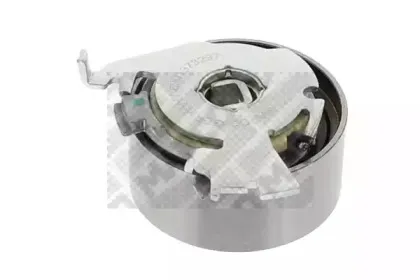 mapco-23795