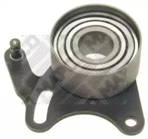 mapco-23796