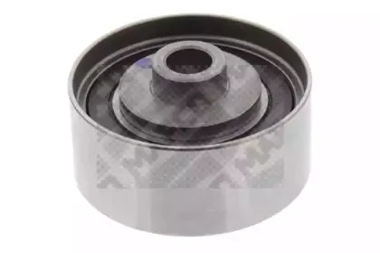 23797 MAPCO Паразитный / Ведущий ролик, зубчатый ремень