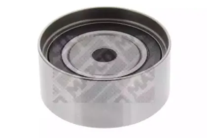 mapco-23797