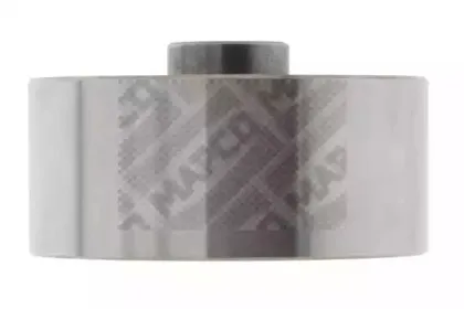 mapco-23797