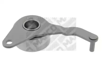 mapco-23798