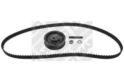 mapco-23803