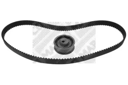 mapco-23812