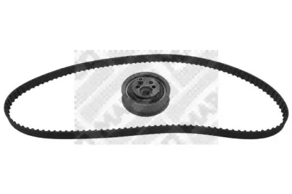 mapco-23814