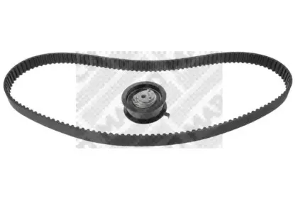 mapco-23820