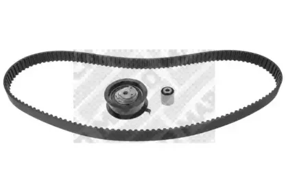 mapco-23821