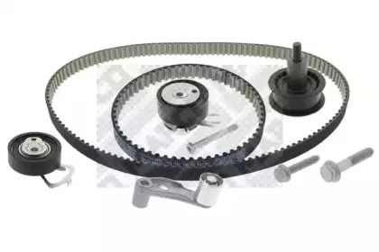 mapco-23838