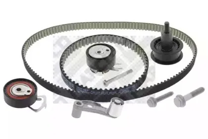 mapco-238381
