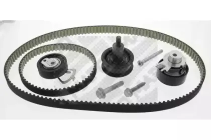 mapco-23841