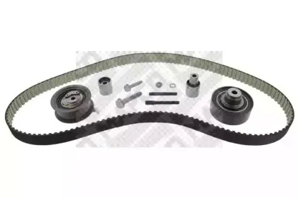 mapco-23844