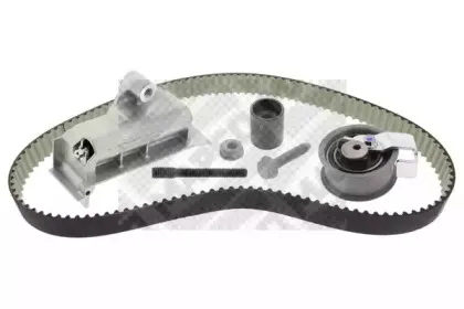 mapco-23848
