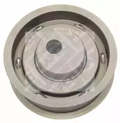 23853 MAPCO