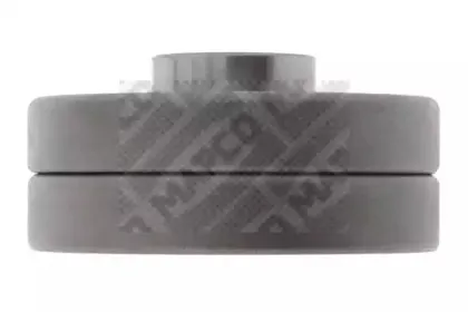 mapco-23854