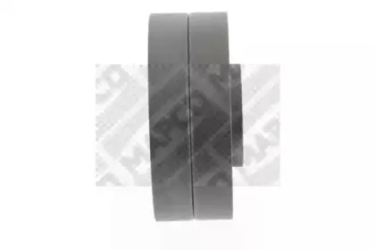 mapco-23859