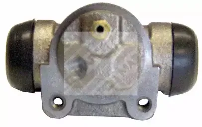 mapco-2385