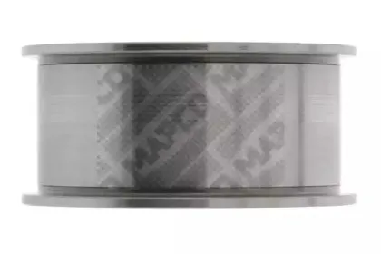 mapco-23861