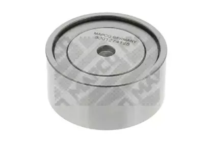 mapco-23863