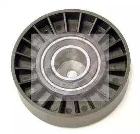 mapco-23865