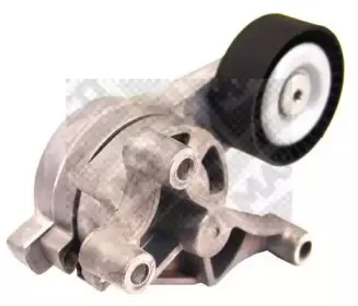 mapco-23870