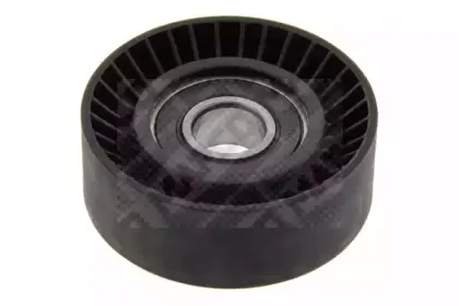 mapco-238701