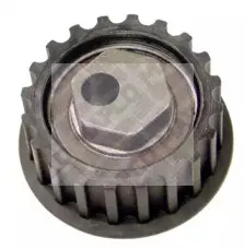 23871 MAPCO