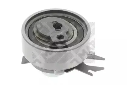 mapco-23873